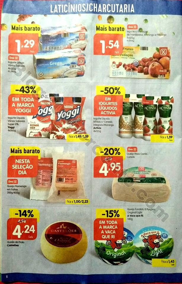 Minipreço 17 a 23 outubro_6.jpg