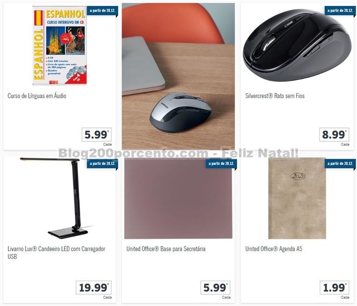 01 Promoções-Descontos-35656.jpg