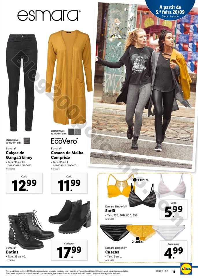 Folheto LIDL 23 a 29 setembro_035.jpg