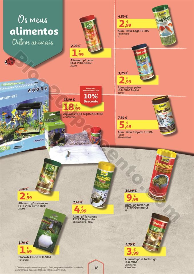 Catlogo_Digital_PET_20_Setembro_a_17_Outubro_017.j