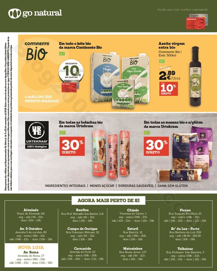 gonatural 5 a 22 novembro_007.jpg