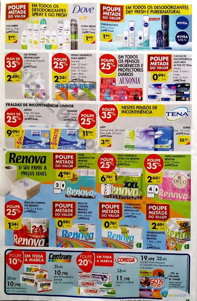 folheto pingo doce 27 novembro a 3 dezembro_36.jpg