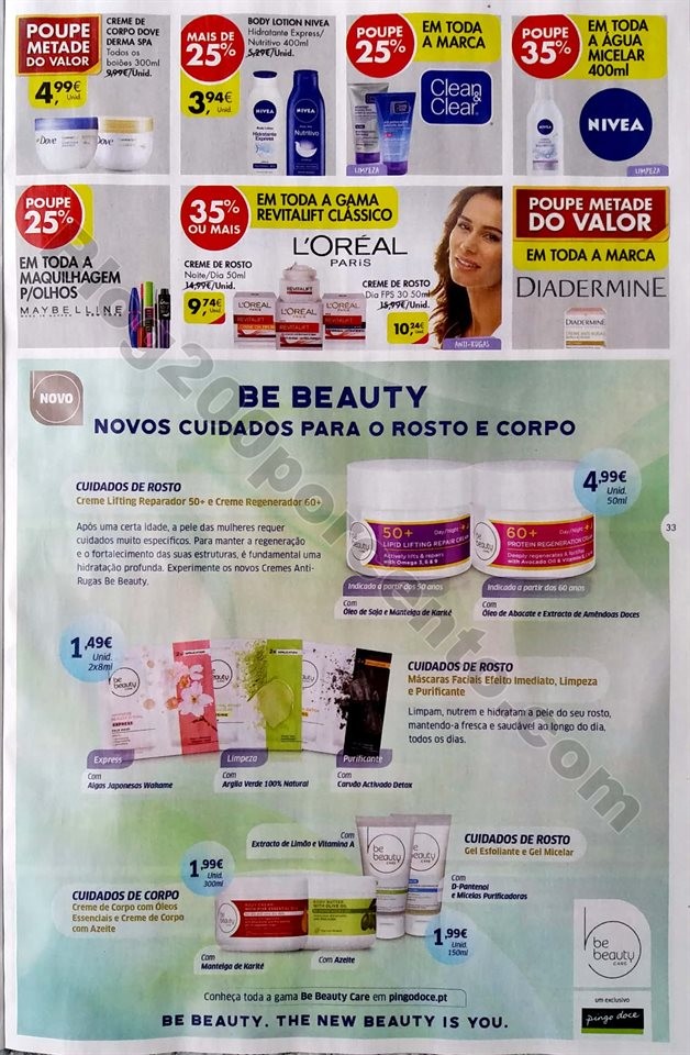 antevisao pingo doce 23 a 29 outubro_33.jpg