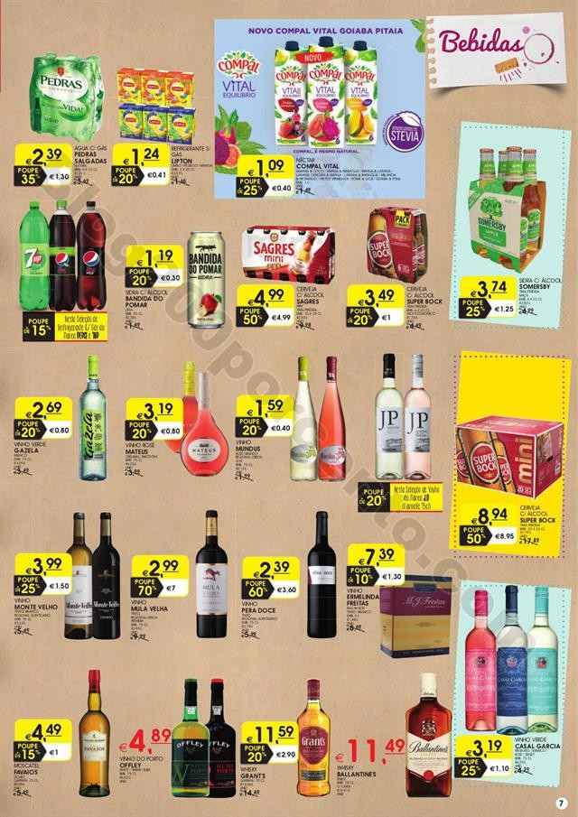 meu super 13 a 24 junho p7.jpg