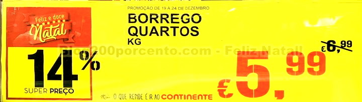 avista 20 dezembro_3 (1).jpg