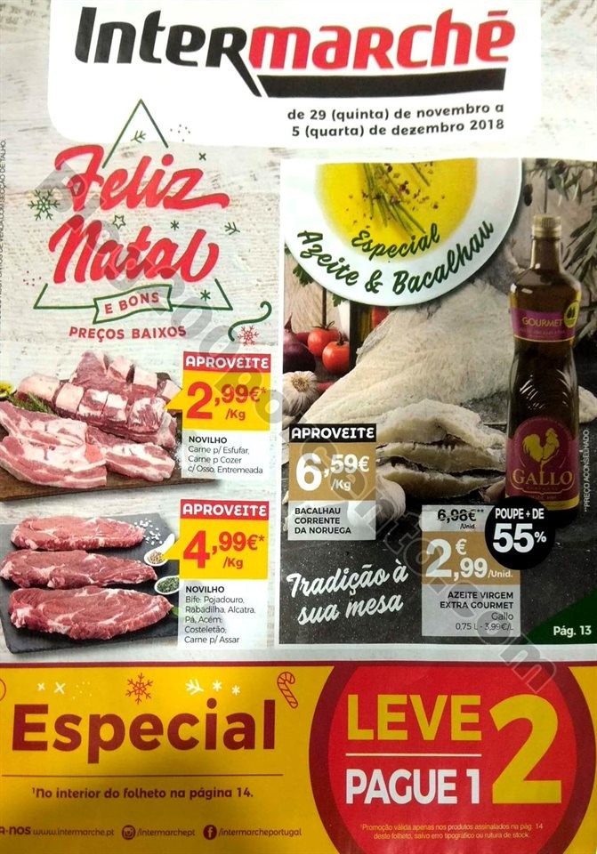 intermarché 29 novembro a 5 dezembro (1).jpg