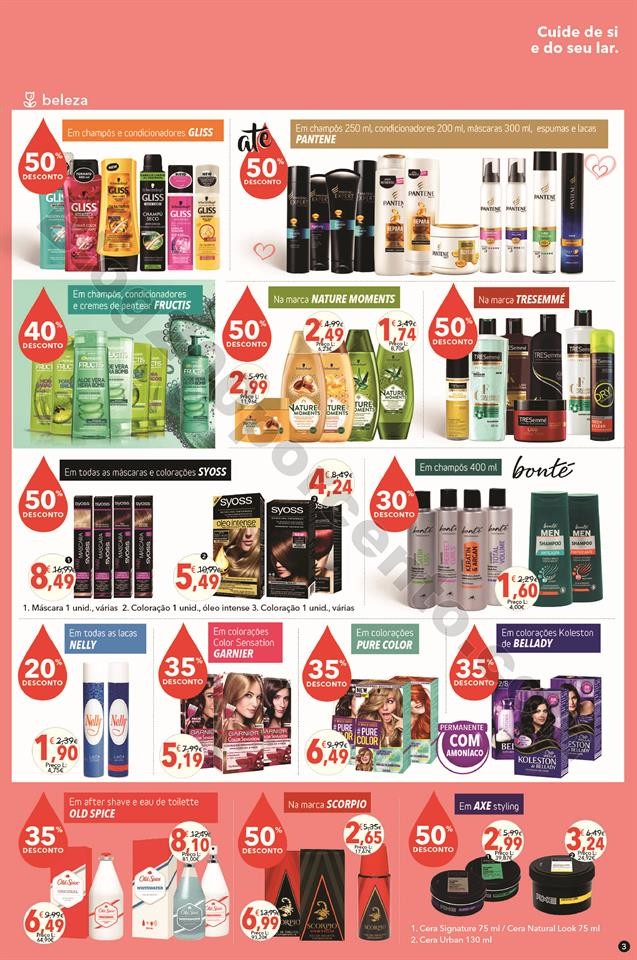 clarel 3 a 16 outubro_002.jpg