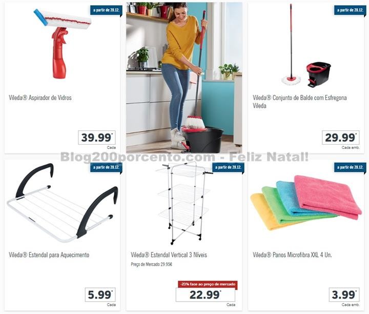 01 Promoções-Descontos-35650.jpg