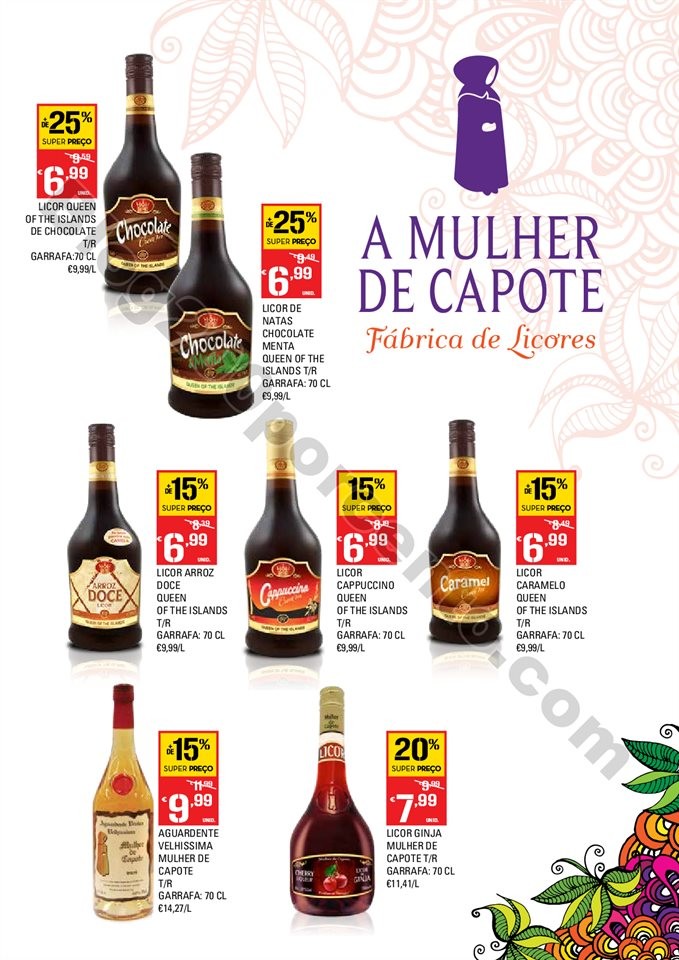 Antevis_o_folheto_Continente_esta_semana_-_madeira