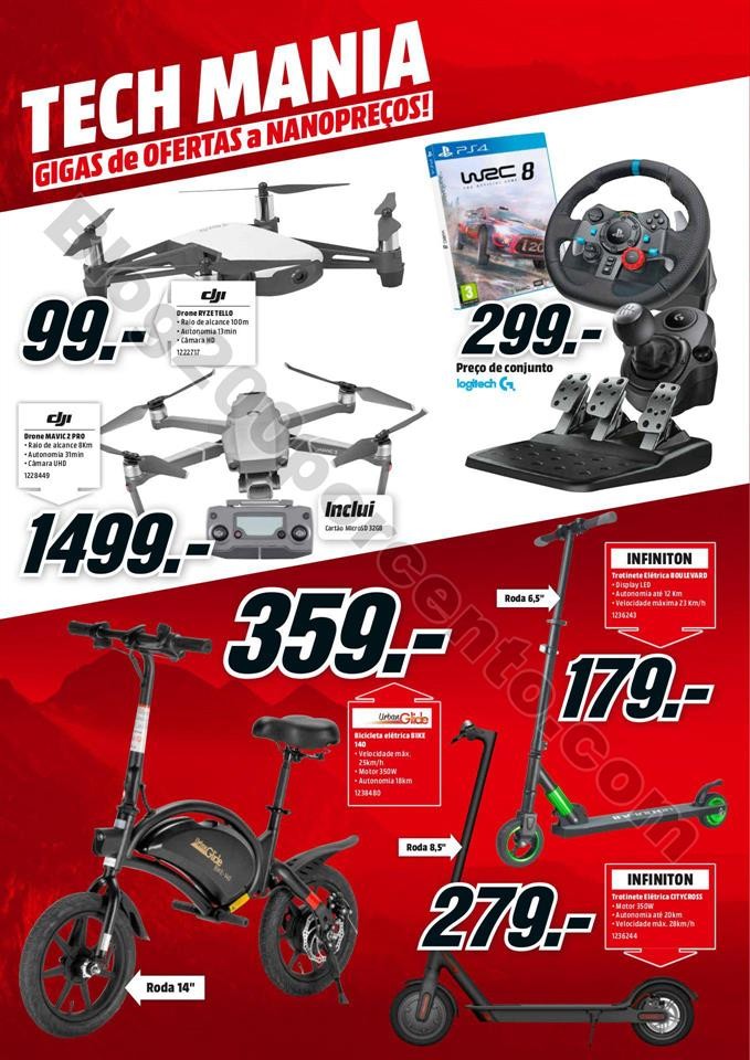 media markt 10 a 16 outubro p6.jpg