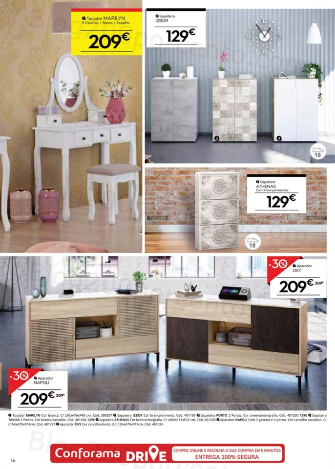 conforama 21 janeiro-16.jpg