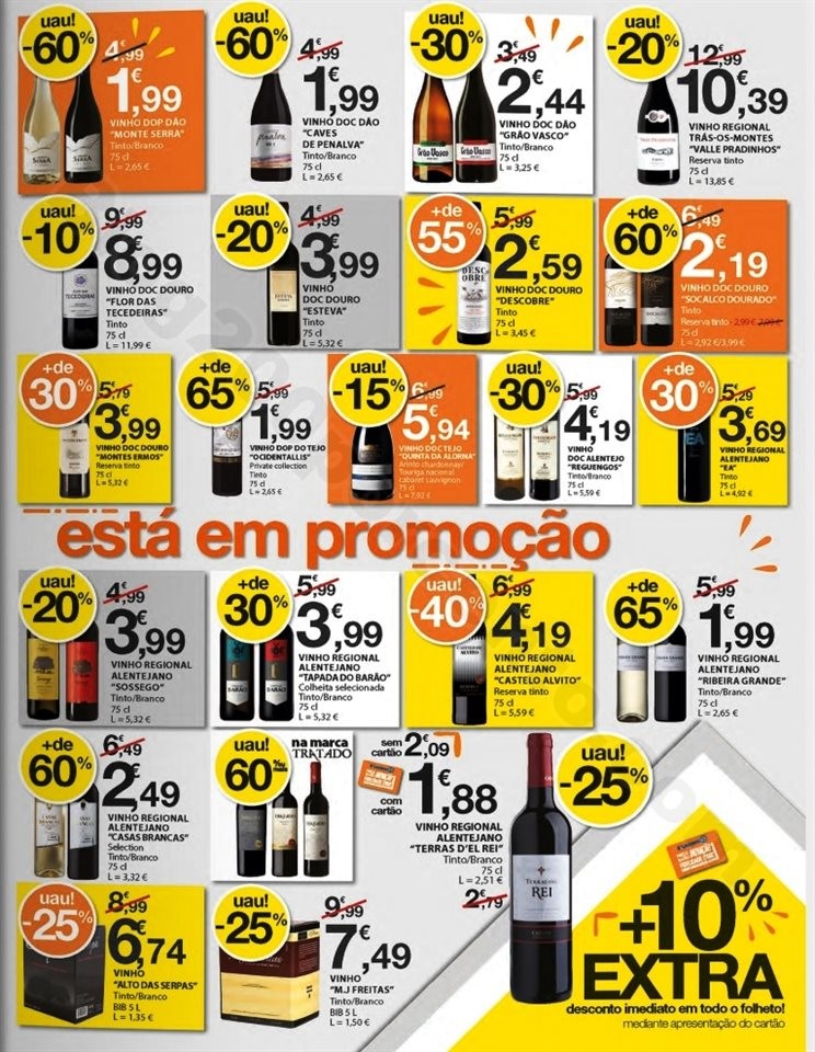 E-LECLERC 21 a 27 fevereiro p25.jpg