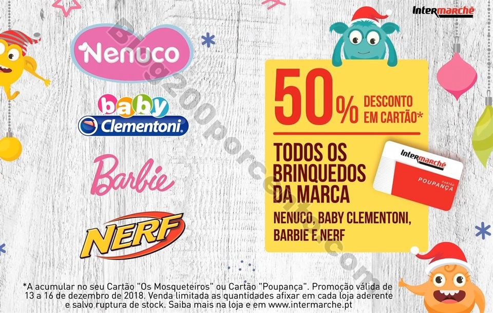 01 Promoções-Descontos-32014.jpg