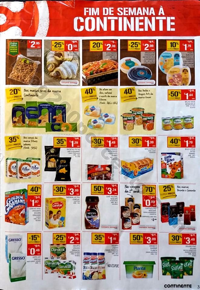 fim de semana continente 12 a 15 julho_3.jpg