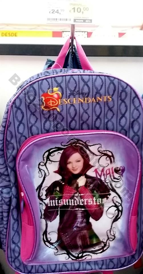 avistamentos 17 julho cnt_3.jpg