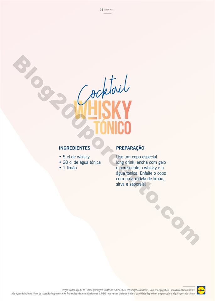 especial cocktails verão lidl_034.jpg