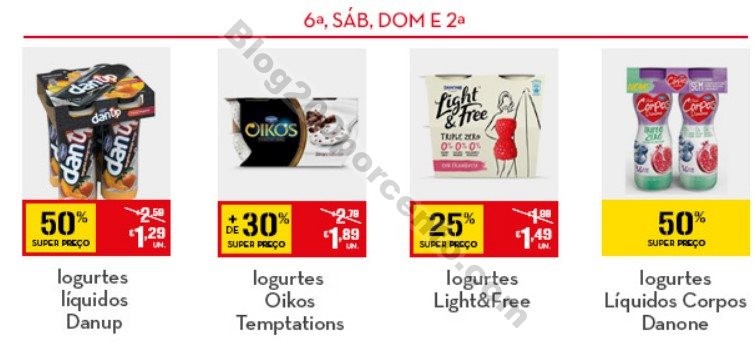 01 Promoções-Descontos-32115.jpg