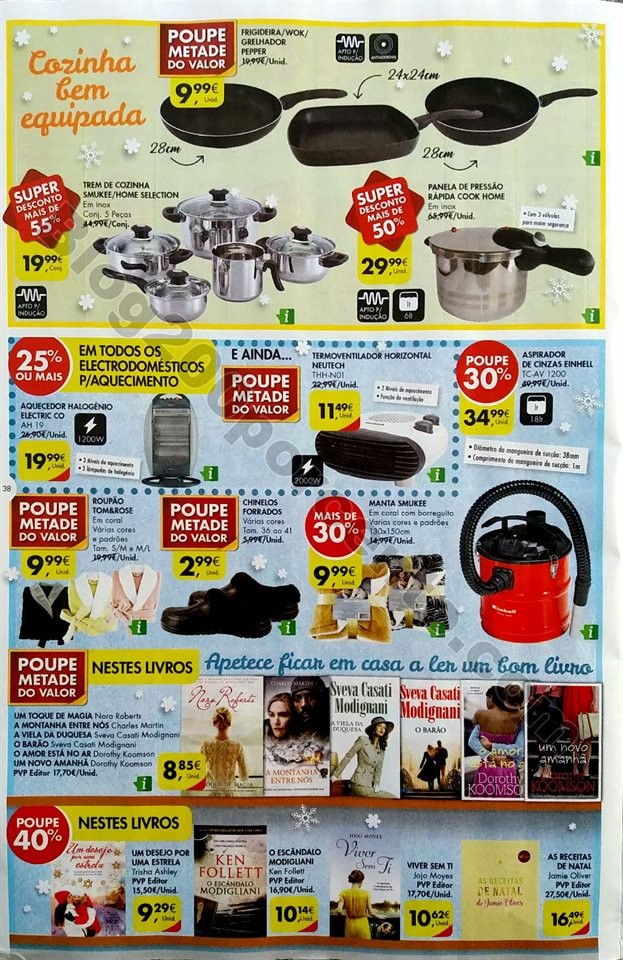 folheto pingo doce 11 a 17 dezembro_38.jpg
