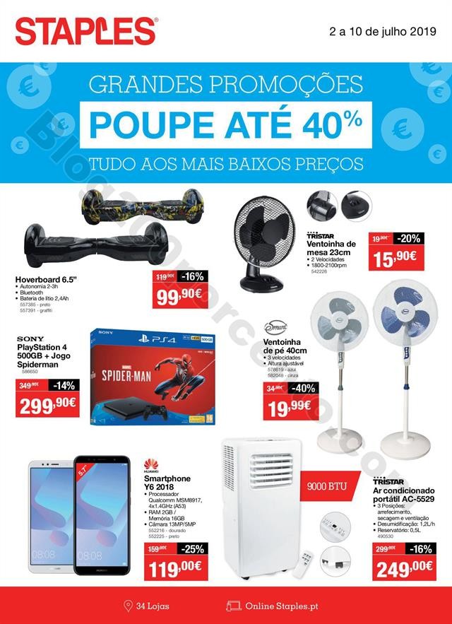 staples 2 a 10 julho p1.jpg