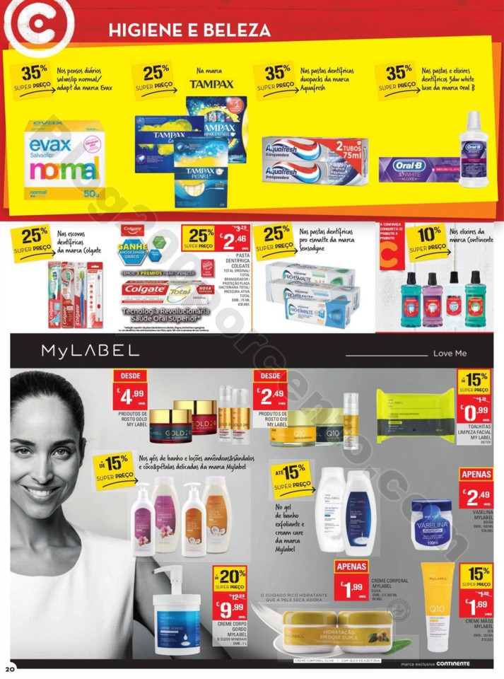 Continente 23 a 29 abril p20.jpg