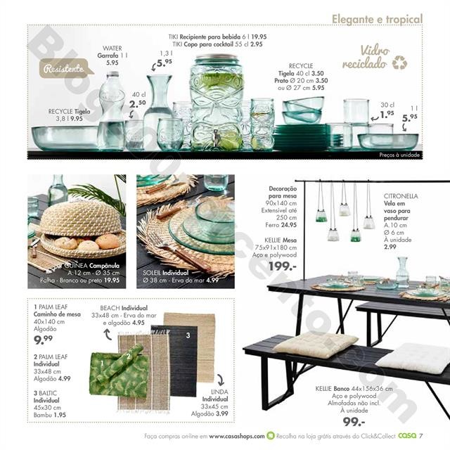 Folheto Casa verão 27 maio 30 junho p7.jpg