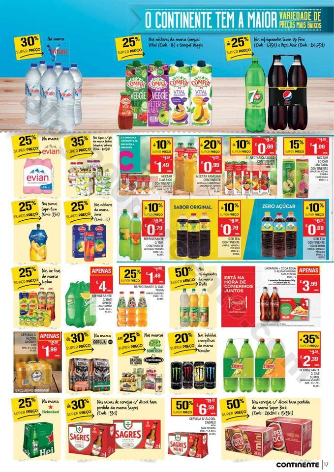 Continente 14 a 20 maio p17.jpg