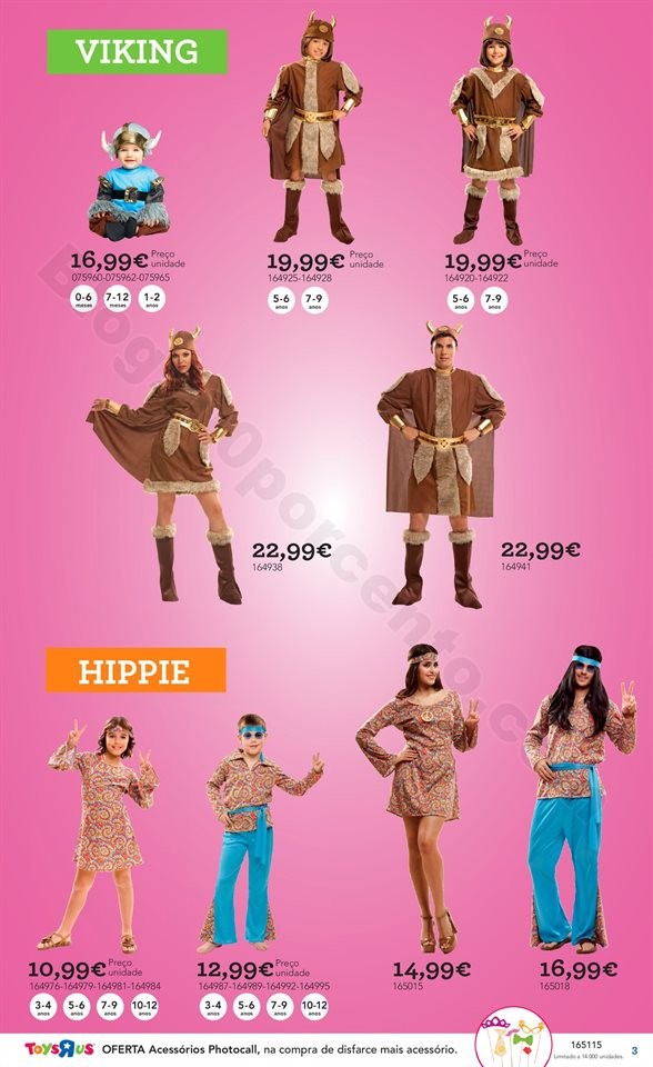 Clica para ver mais !