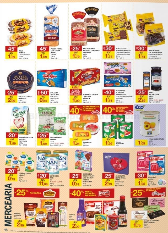 01 Promoções-Descontos-37106.jpg