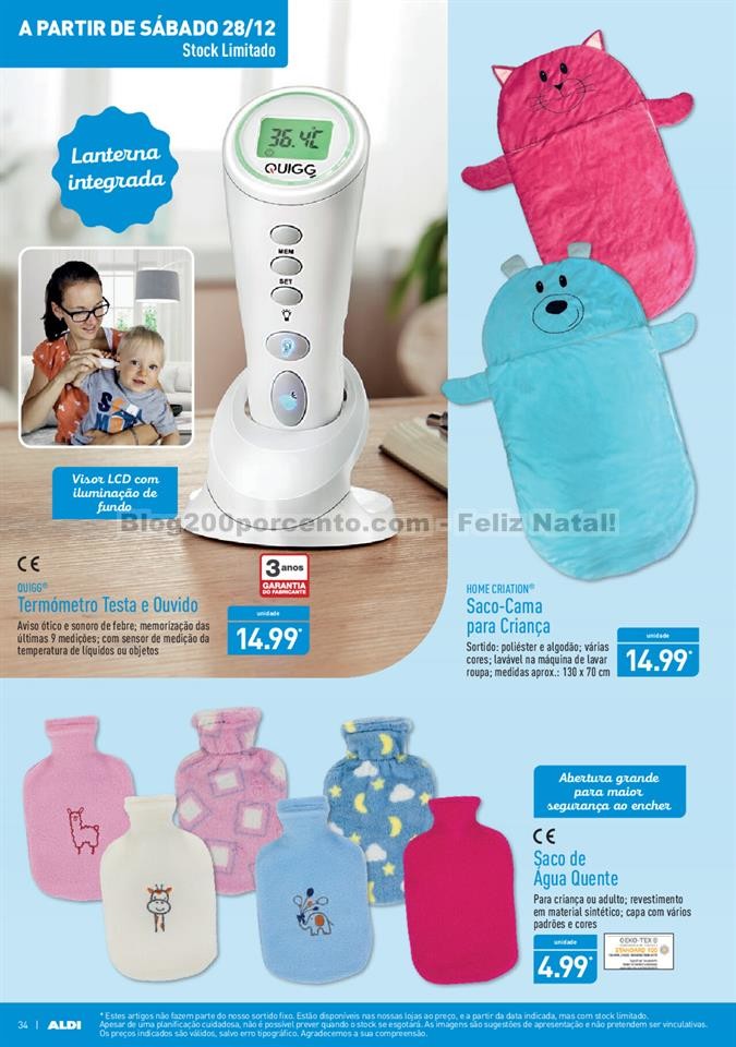 Antevisão Aldi promoções final ano 10034.jpg