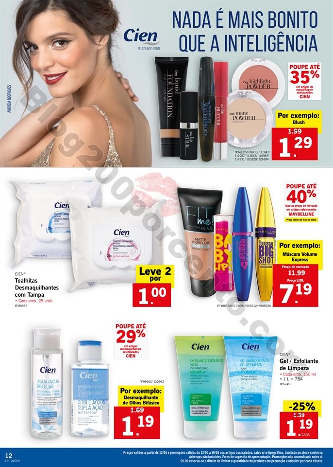 lidl 13 a 19 maio_011.jpg