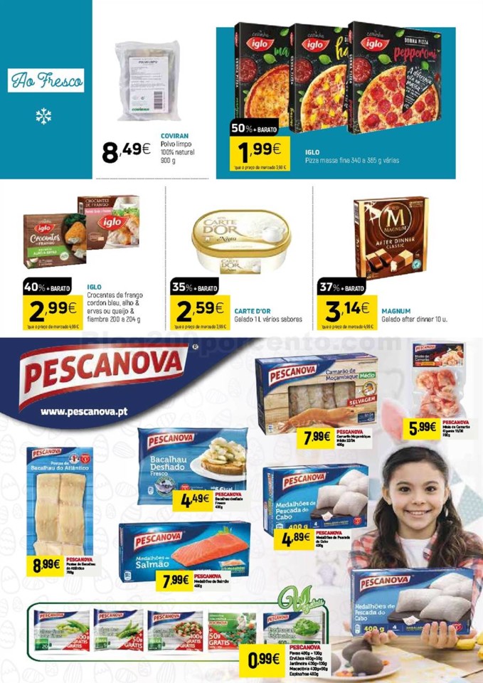 coviran 7 abril_002.jpg