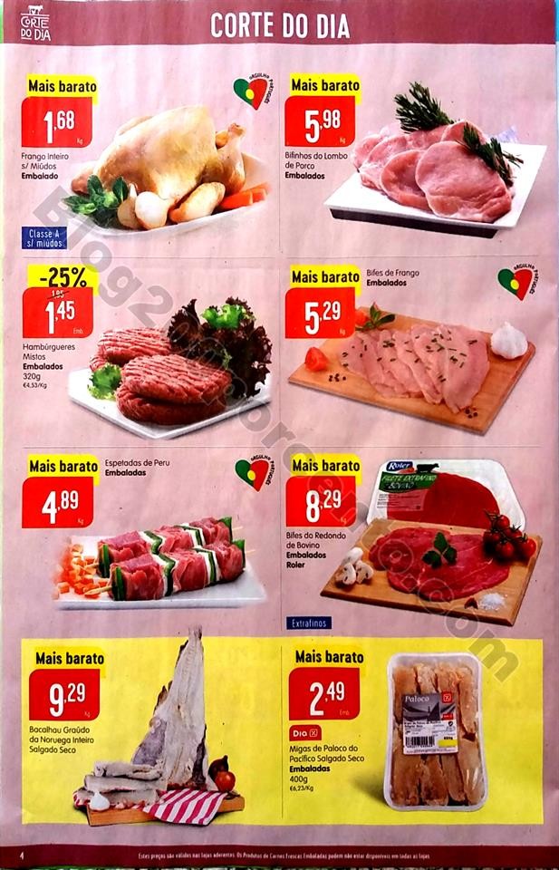 folheto minipreco 15 a 21 agosto_4.jpg