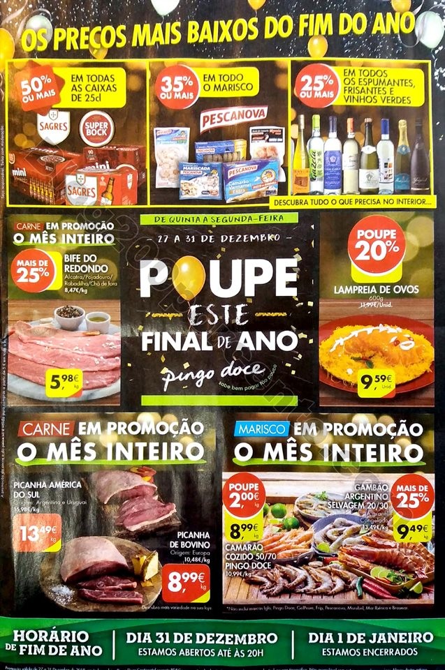 27 a 31 dezembro_1.jpg