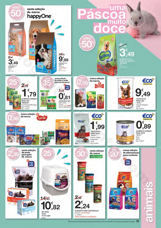 eleclerc-pascoa-folheto-4-a-10-de-abril__000 (31).