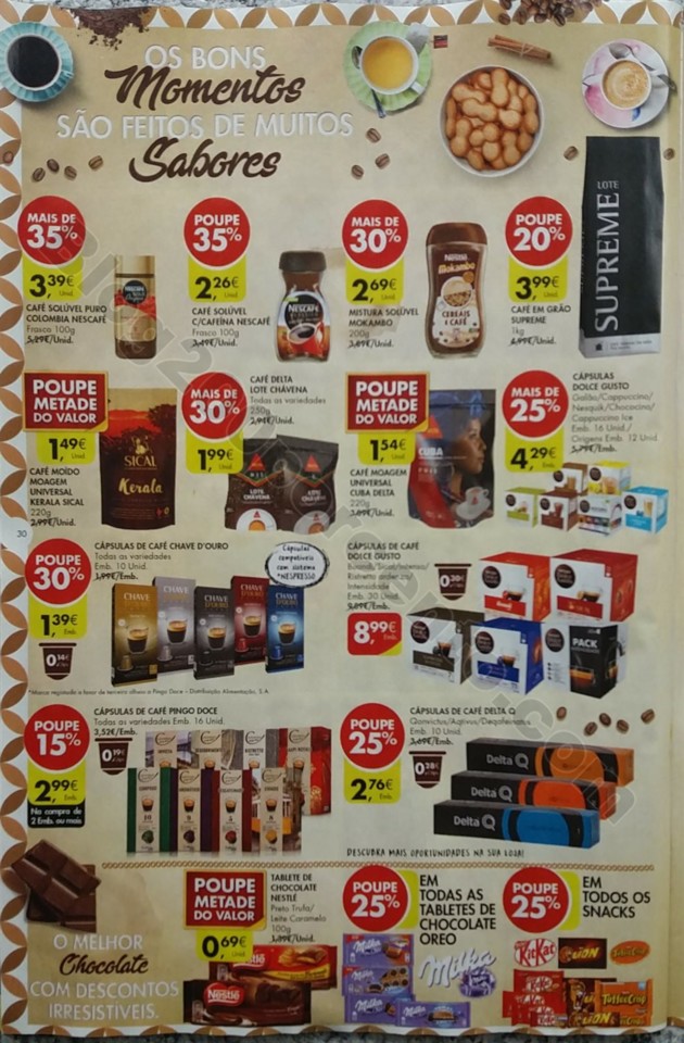 antevisao folheto pingo doce páscoa promocoes 16 