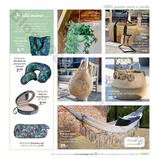 Folheto Casa verão 27 maio 30 junho p9.jpg