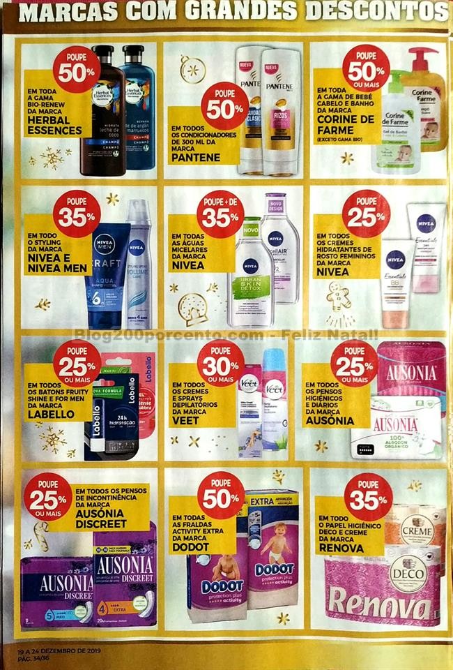 01 Intermarché 19 a 24 dezembro_34.jpg