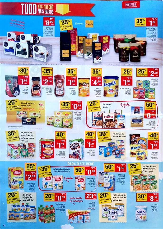 antevisao folheto 15 a 21 janeiro_12.jpg