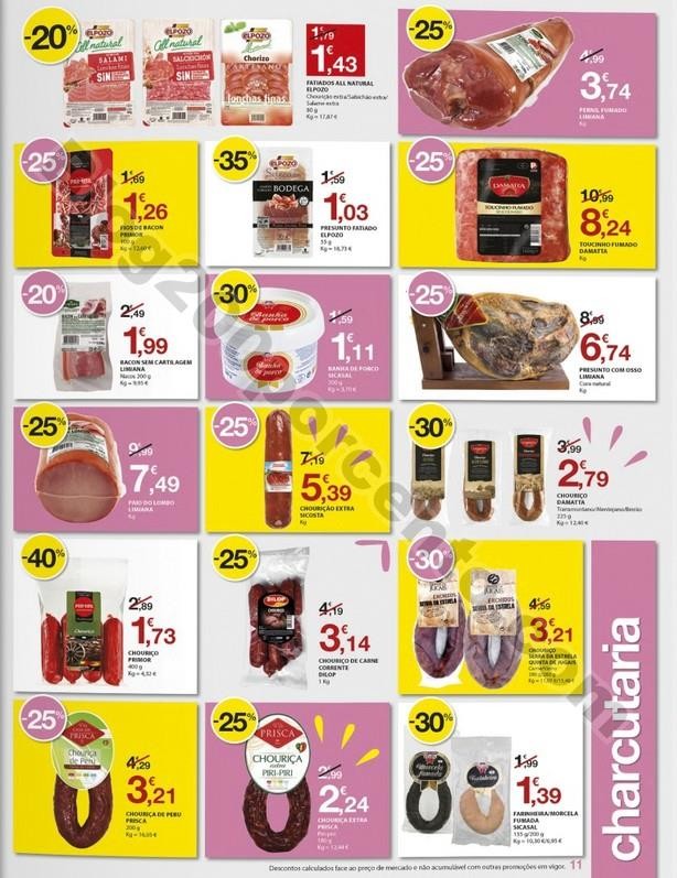 01 Promoções-Descontos-34300.jpg