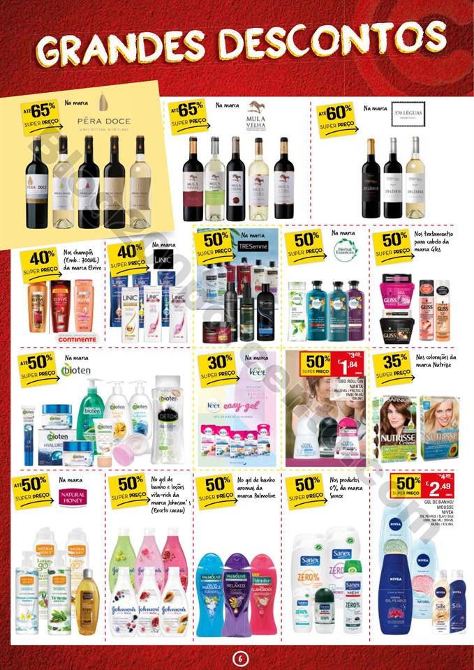 Grandes marcas continente 1 a 13 outubro p6.jpg