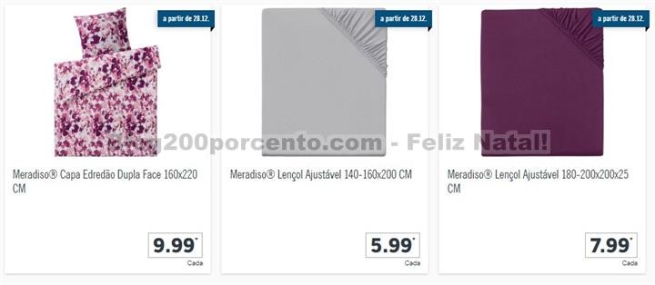 01 Promoções-Descontos-35653.jpg