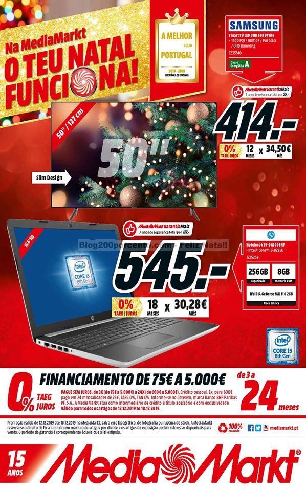 01 Media Markt 12 a 18 dezembro p12.jpg