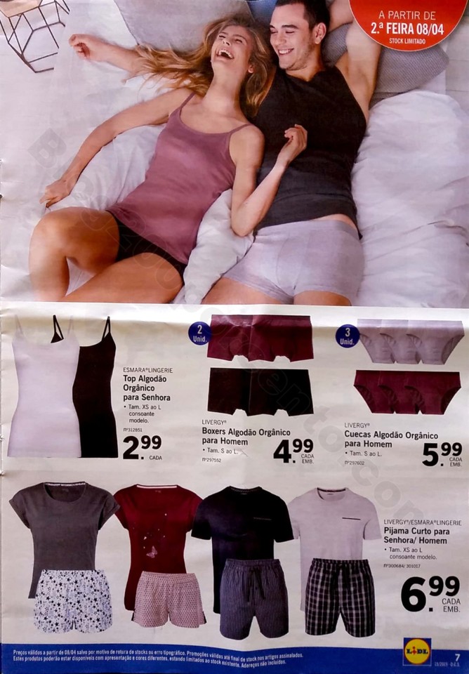 antevisao folheto lidl bazar 8 e 11 abril_7.jpg