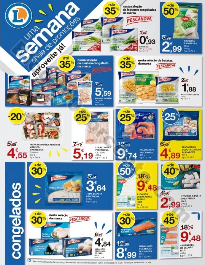 01 Promoções-Descontos-33852.jpg