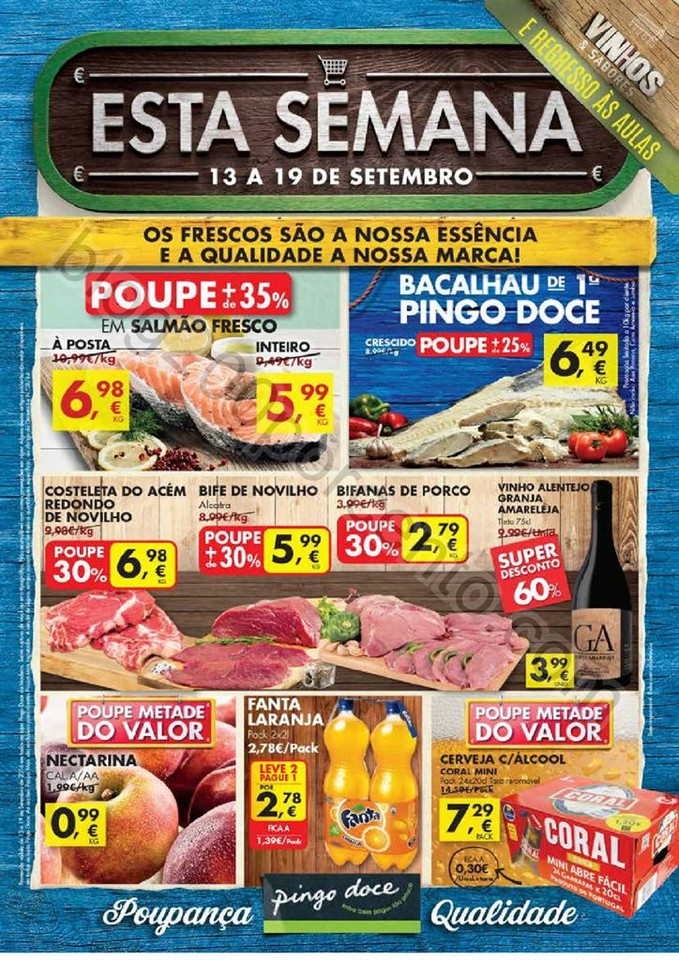 Antevisão Folheto PINGO DOCE Madeira  p1.jpg