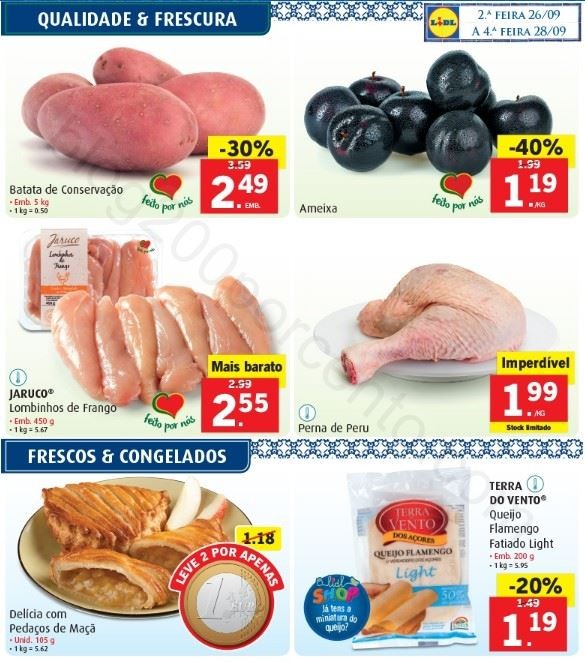 Promoções-Descontos-25252.jpg