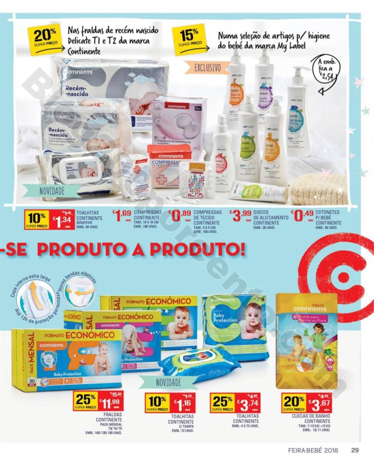 Feira bebé continente p29.jpg
