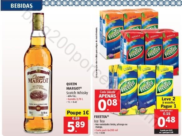 Promoções-Descontos-25892.jpg