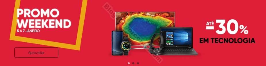 Promoções-Descontos-29899.jpg