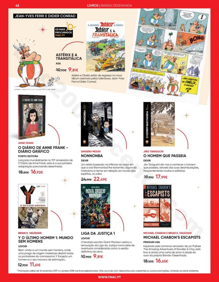 Antevisão Folheto FNAC Natal 2017 p42.jpg